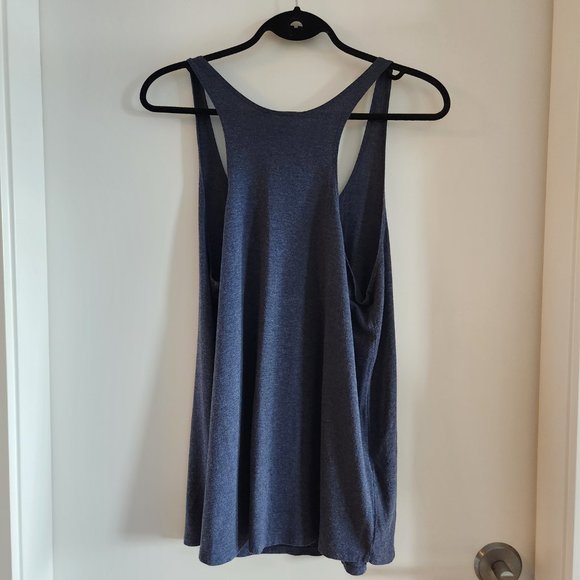 SALT Tank Top - Picture 3 of 5